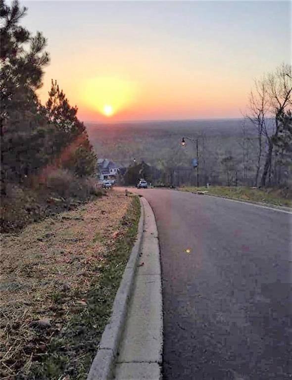 Powder Springs, GA 30127,5003 Pindos TRL SW
