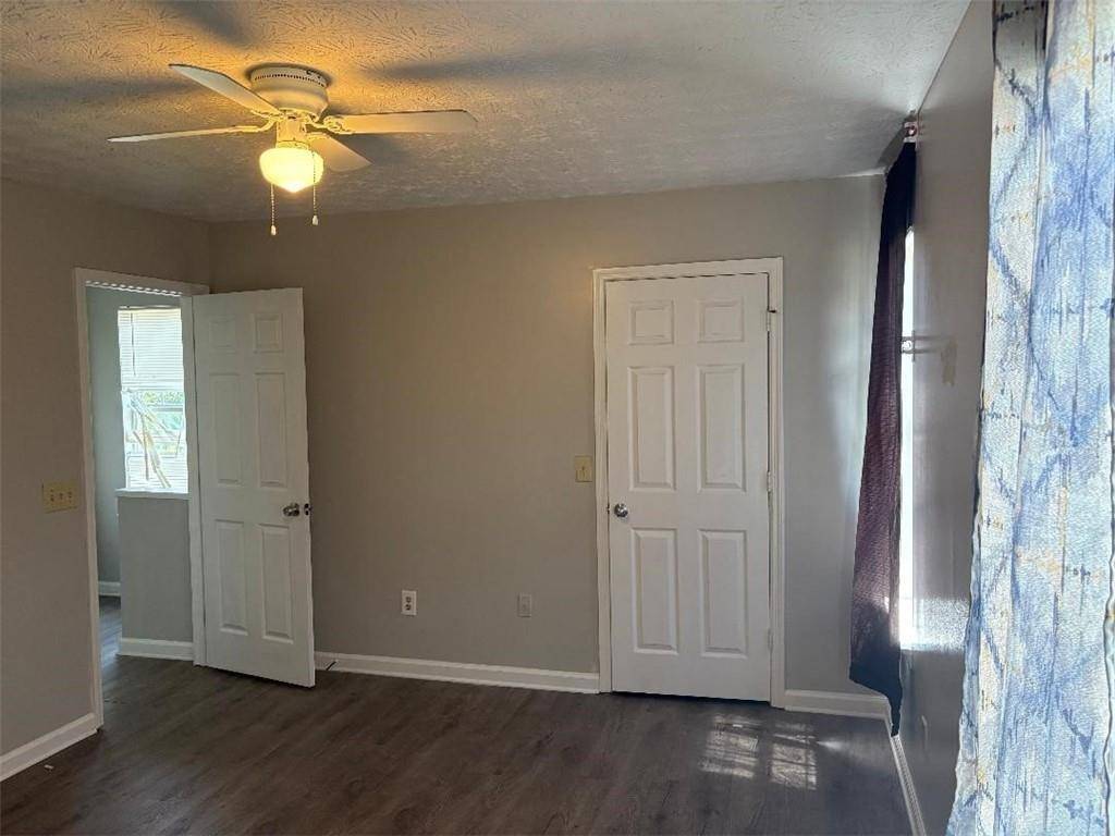 Decatur, GA 30034,3464 Kingswood TRL