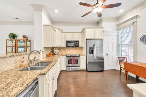 Athens, GA 30606,126 Briarcliff RD #5