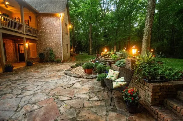 Good Hope, GA 30641,1145 Thurston Snow RD
