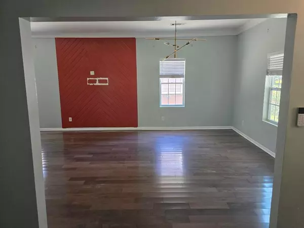 Atlanta, GA 30315,112 Brown AVE SE