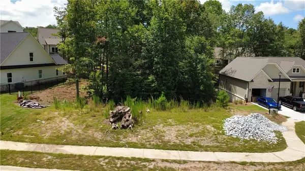 Gainesville, GA 30506,7061 Hammock TRL