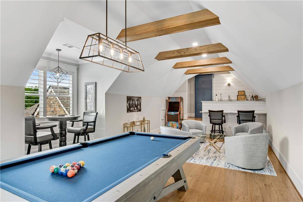 Braselton, GA 30517,5844 Yoshino Cherry LN