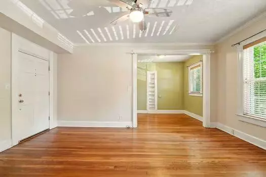 Atlanta, GA 30309,242 12TH ST NE #1A