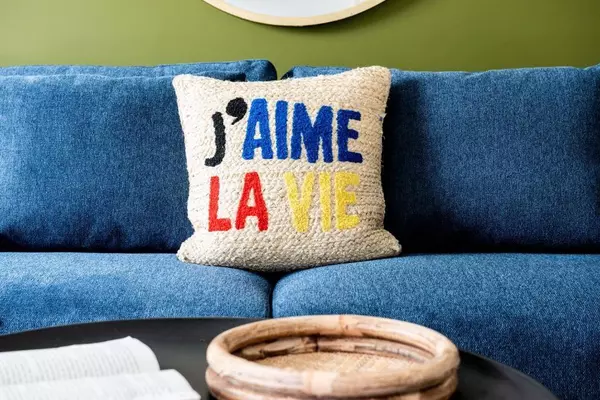 Atlanta, GA 30308,542 Boulevard PL NE #D