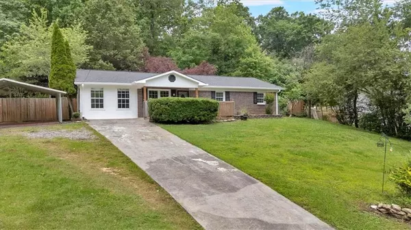 Calhoun, GA 30701,305 Beamer CIR SW