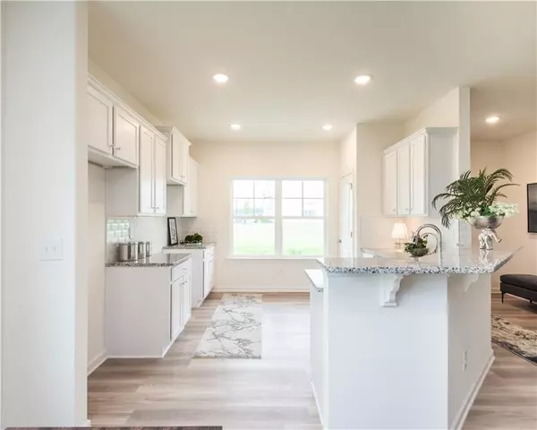 Lagrange, GA 30241,485 Tigers CIR #461