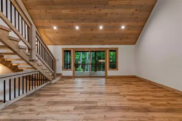 Blue Ridge, GA 30513,74 Cohutta Overlook WAY