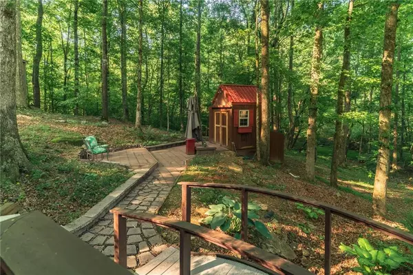 Cleveland, GA 30528,355 ELKMONT TRL