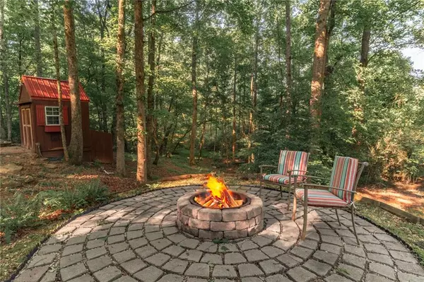 Cleveland, GA 30528,355 ELKMONT TRL