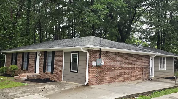 Norcross, GA 30071,679 WINCHESTER LN