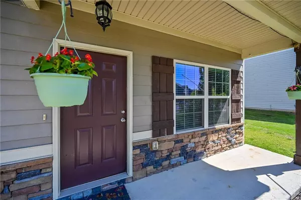 Kathleen, GA 31047,108 Hawks Tail DR