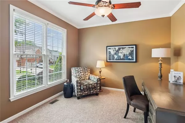 Cumming, GA 30040,1320 Magnolia Park CIR