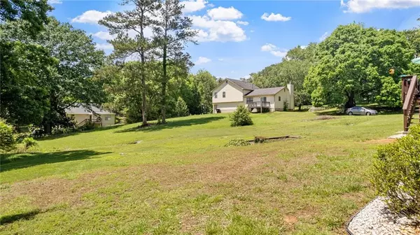 Douglasville, GA 30135,2675 Springside CT