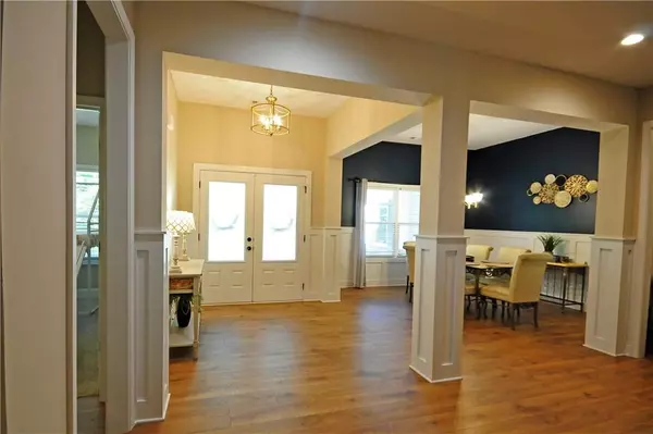 Villa Rica, GA 30180,8145 Lakeview Pkwy
