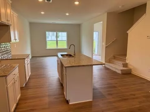 Lagrange, GA 30241,491 Tigers CIR #458