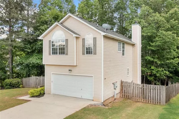 Canton, GA 30114,503 Fable LN
