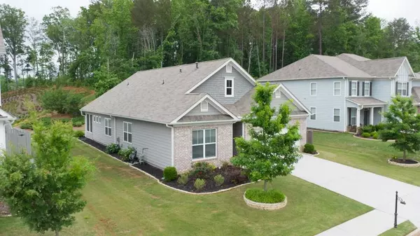 Cumming, GA 30028,7570 Rambling Vale