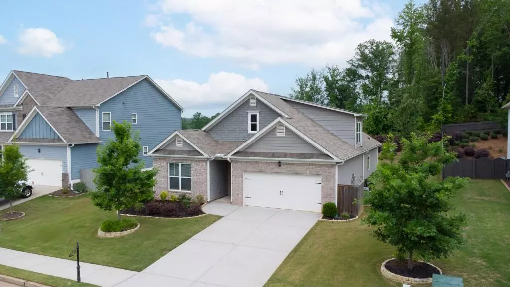 Cumming, GA 30028,7570 Rambling Vale