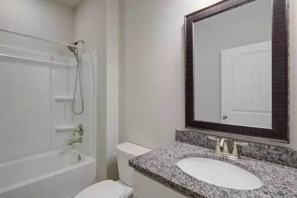 Cumming, GA 30028,7570 Rambling Vale