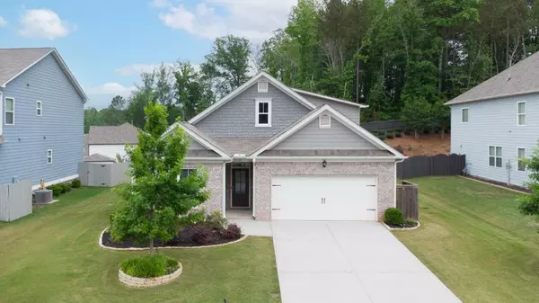 Cumming, GA 30028,7570 Rambling Vale