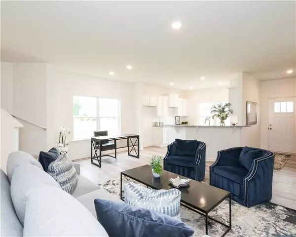 Lagrange, GA 30241,517 Tigers CIR #447