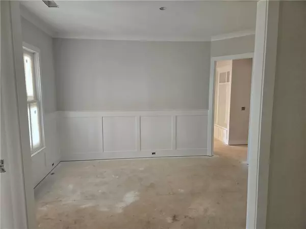 Cumming, GA 30028,3425 Dr Bramblett RD