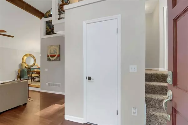 Smyrna, GA 30082,5190 Forest Mist DR SE