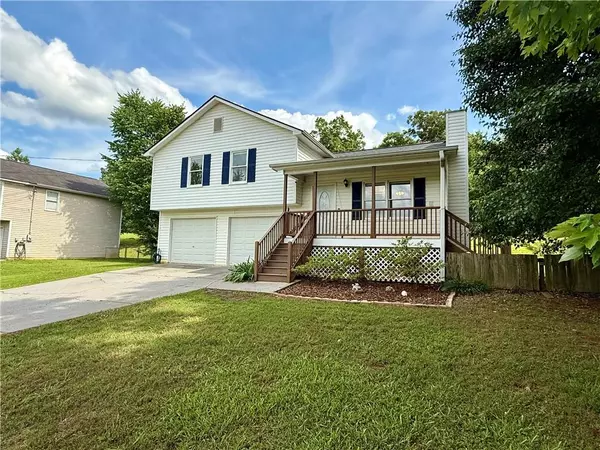 Rydal, GA 30171,23 Jennifer LN