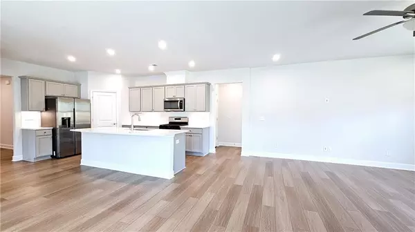 Grayson, GA 30017,621 Pineberry CT