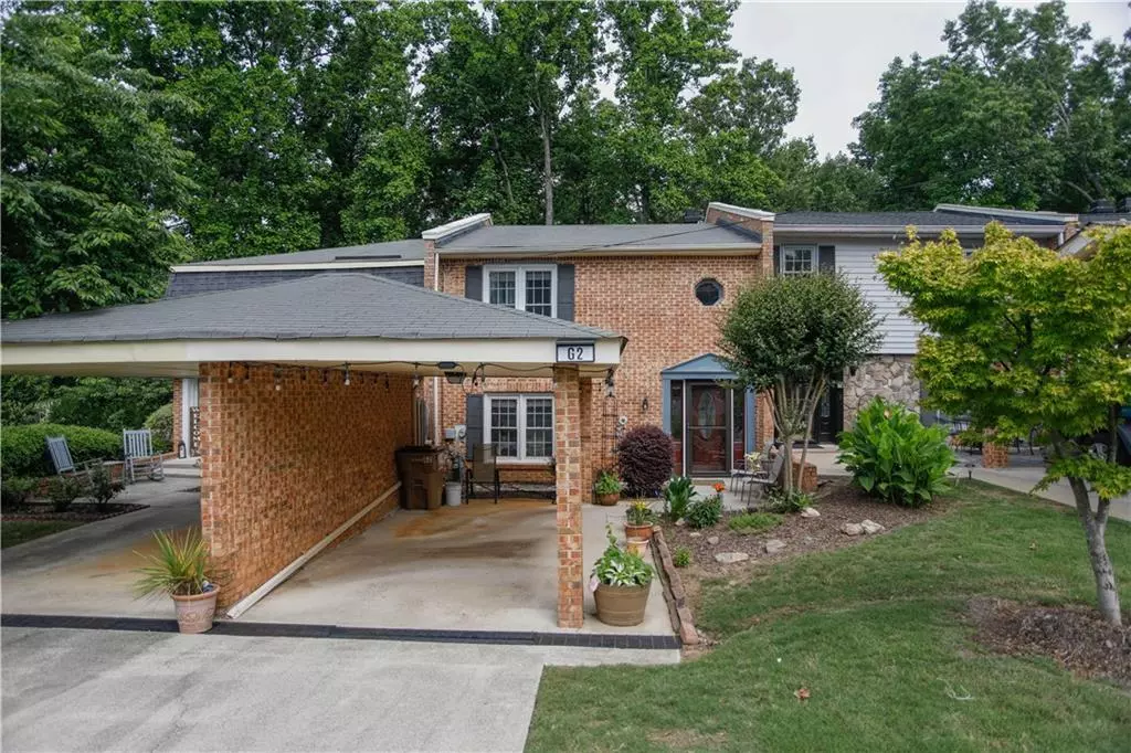 Flowery Branch, GA 30542,6500 Gaines Ferry RD #G2