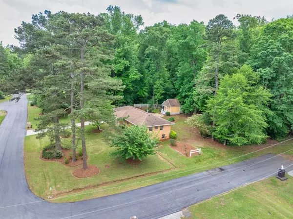 Lilburn, GA 30047,519 Beaver Ruin WAY NW