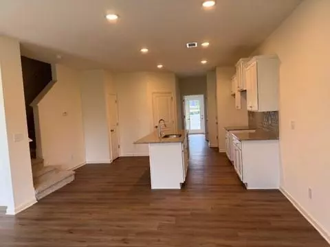 Lagrange, GA 30241,511 Tigers CIR #450