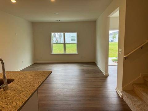 Lagrange, GA 30241,511 Tigers CIR #450