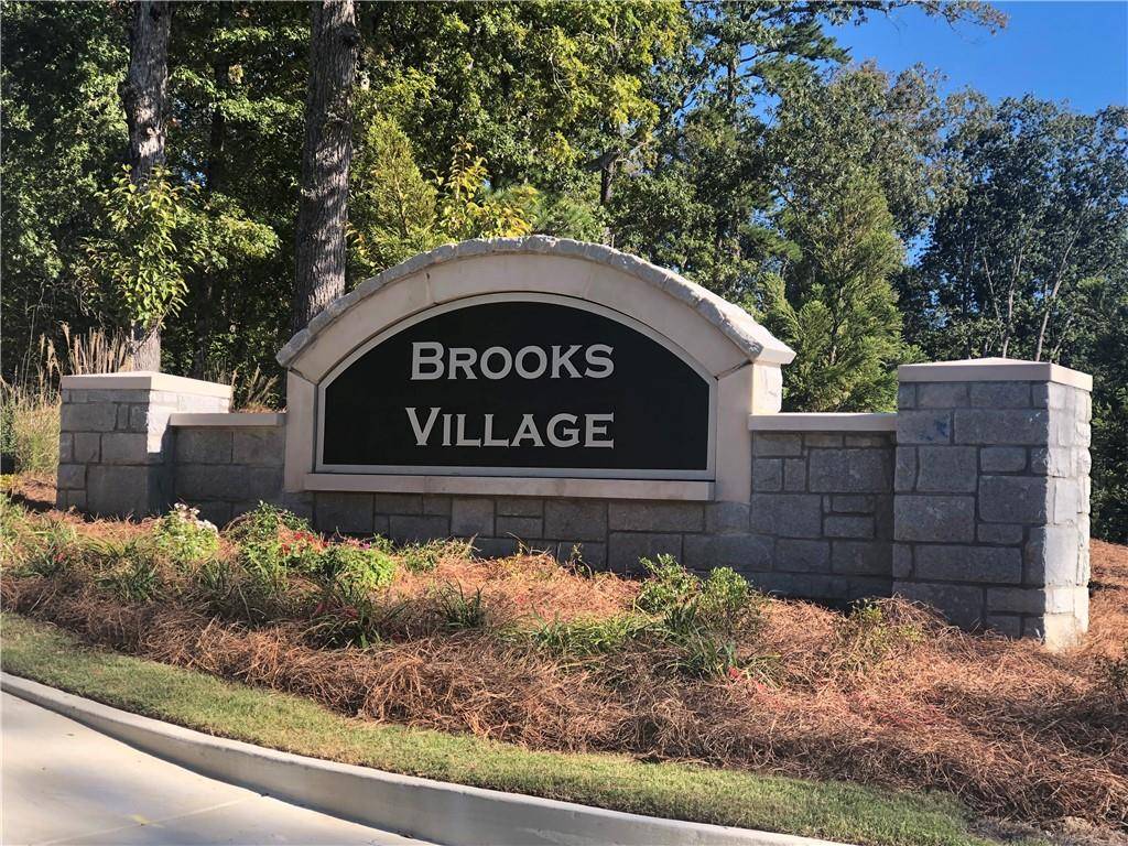 Dacula, GA 30019,1483 Autumn Wind DR