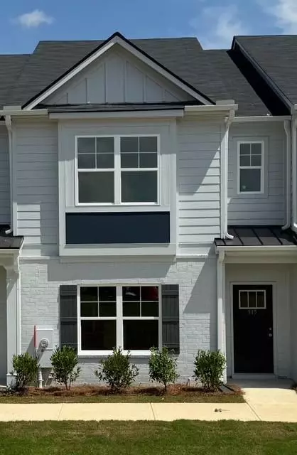 Lagrange, GA 30241,515 Tigers CIR #448