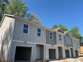 4263 Notting Hill DR SW, Atlanta, GA 30331