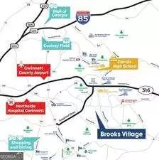 Dacula, GA 30019,1949 Van Alen CT