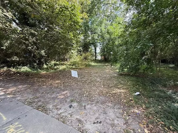 Atlanta, GA 30314,796 Pond ST NW