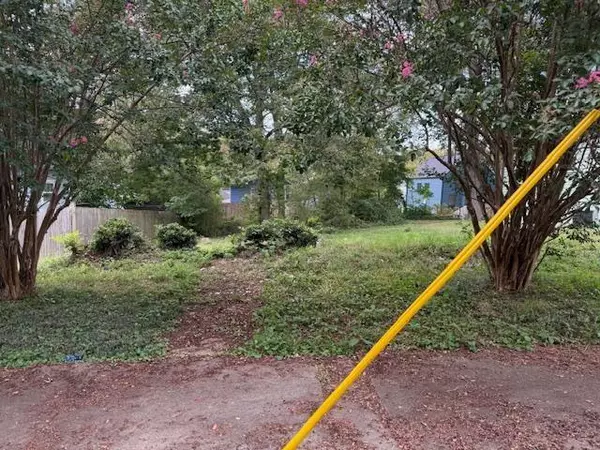 Atlanta, GA 30310,995 Smith ST SW