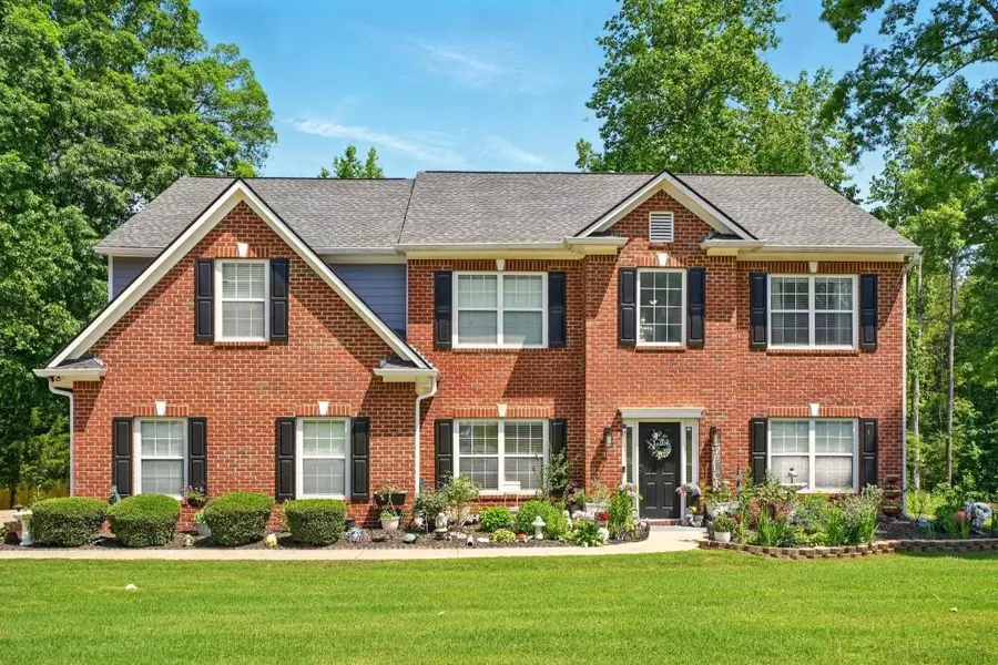 100 Chadwick PL, Villa Rica, GA 30180