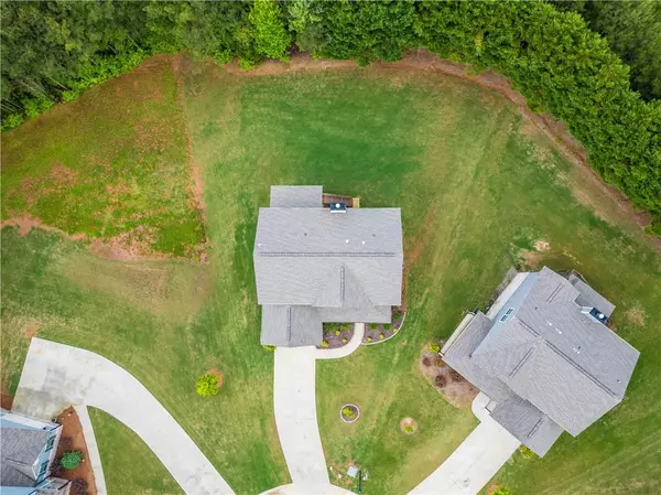 Monroe, GA 30656,2152 Hope LN