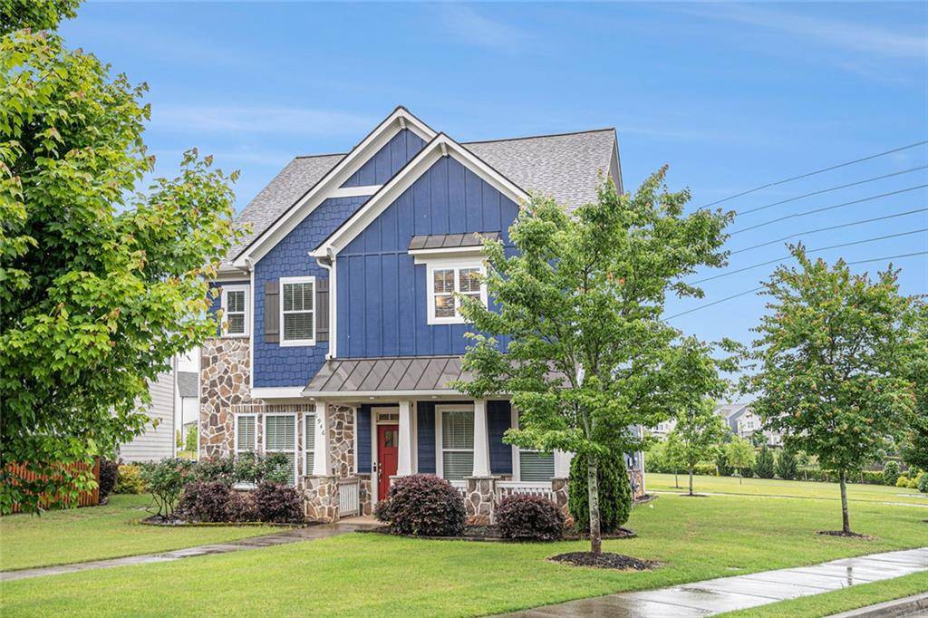 Atlanta, GA 30318,1946 Jeffery RD NW