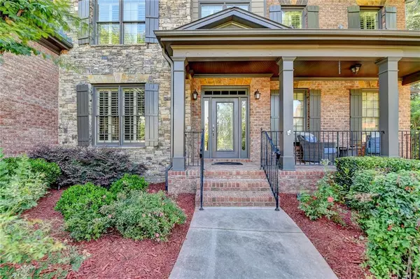 Buford, GA 30519,2996 Walking Horse TRL