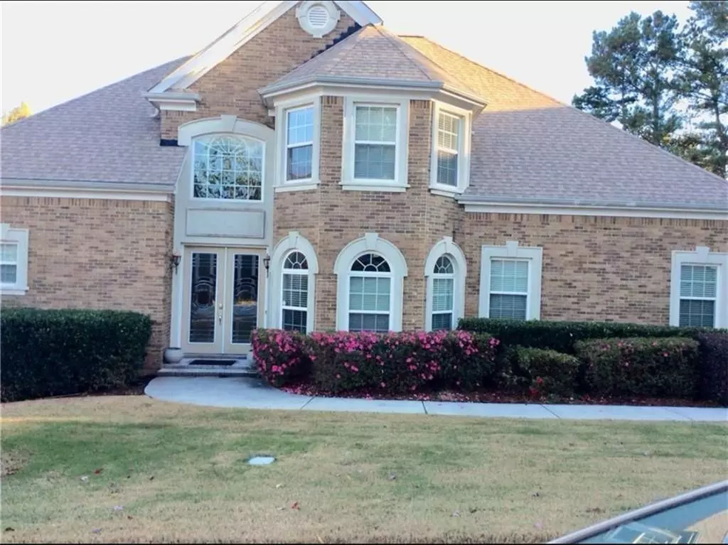 Atlanta, GA 30331,5430 Lemoyne DR SW