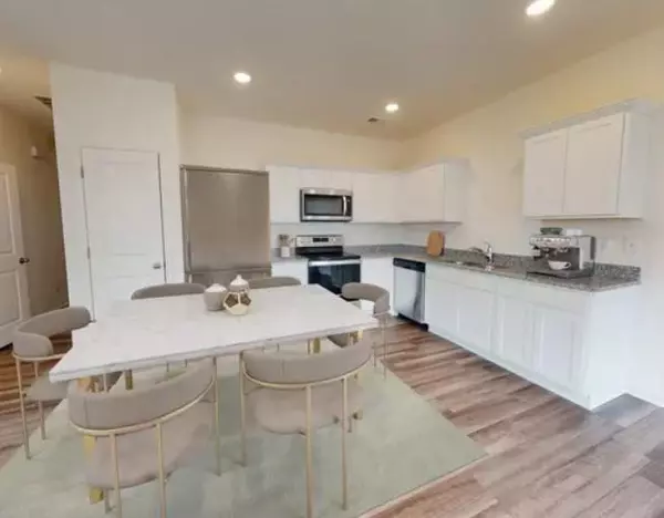 Douglasville, GA 30135,5000 Elowen LN