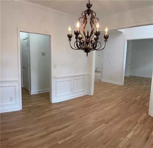 Atlanta, GA 30349,753 Hayes CT