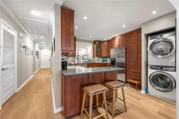 Decatur, GA 30033,1141 Moorestown CIR