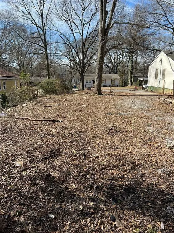 Atlanta, GA 30310,0 Mayland CIR SW