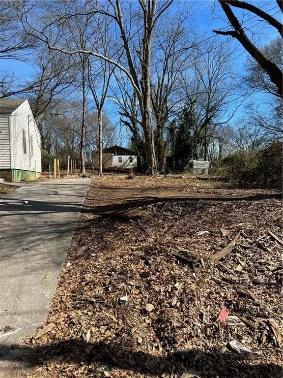 Atlanta, GA 30310,0 Mayland CIR SW